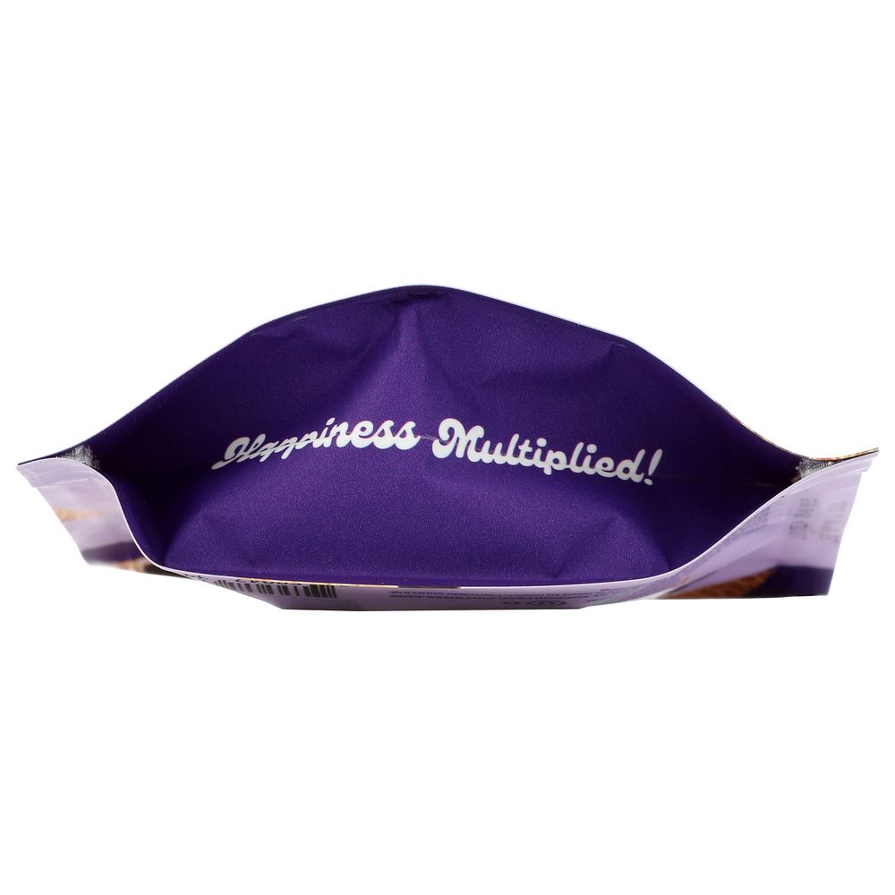Product gallery 28740462