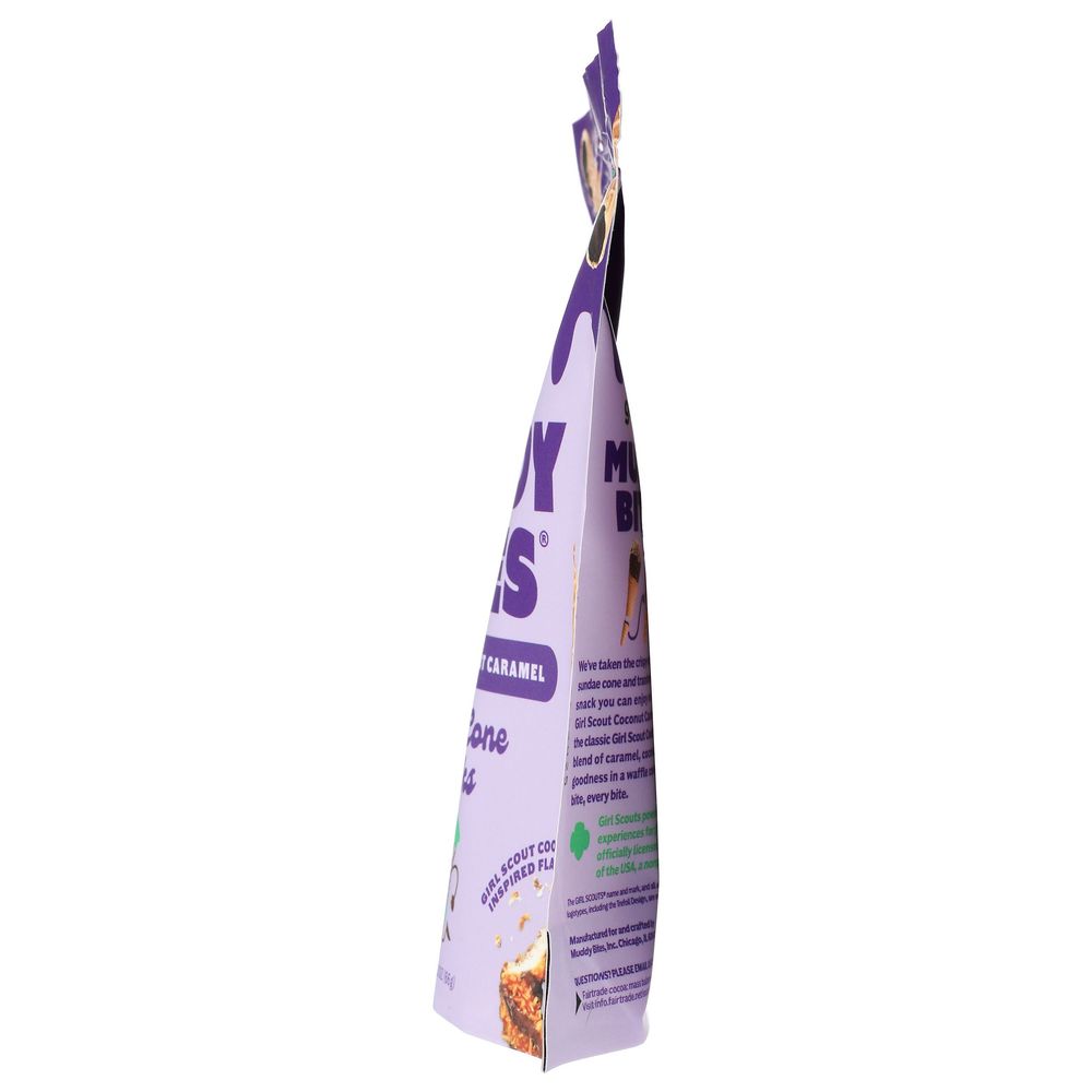 Product gallery 726081825