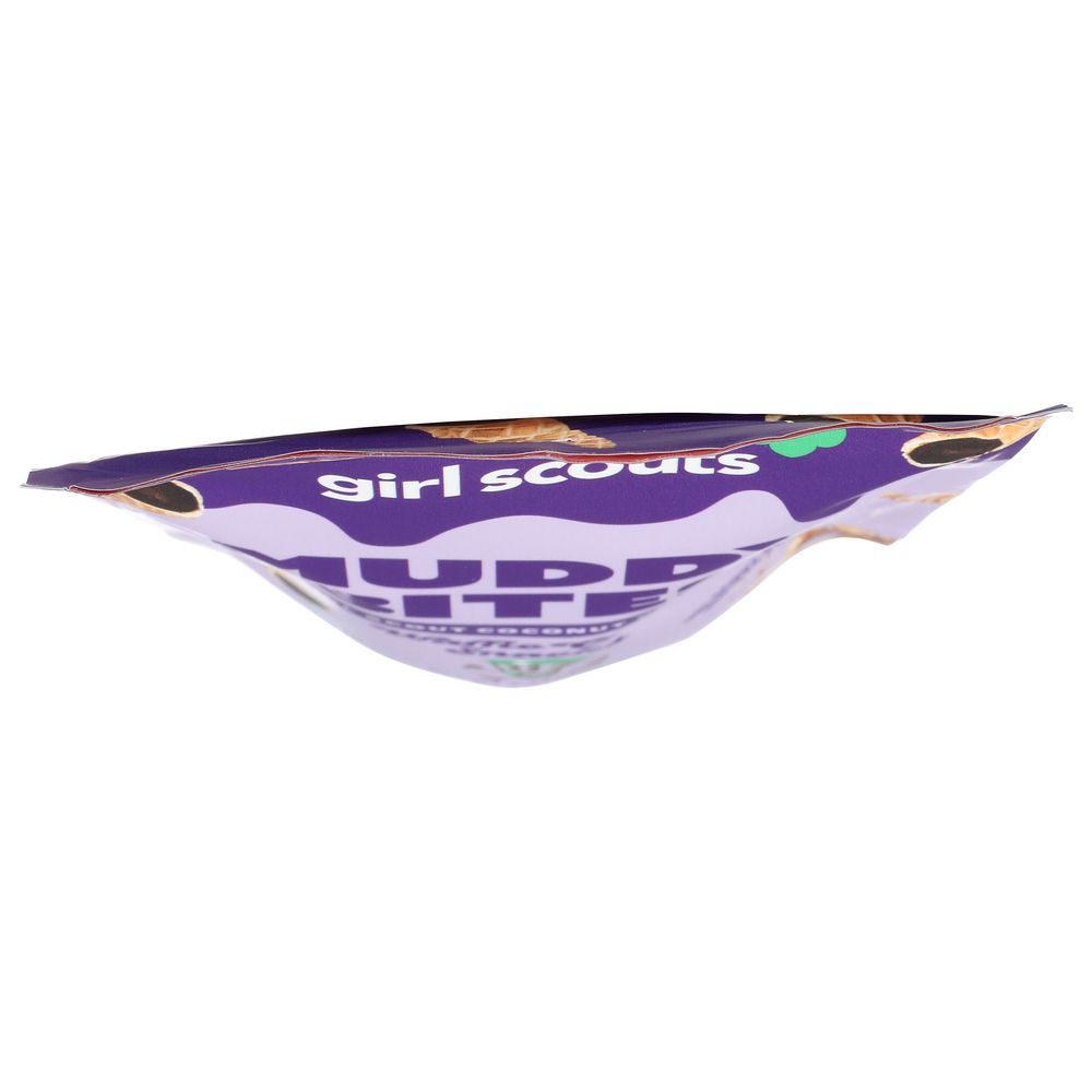 Product gallery 633770441