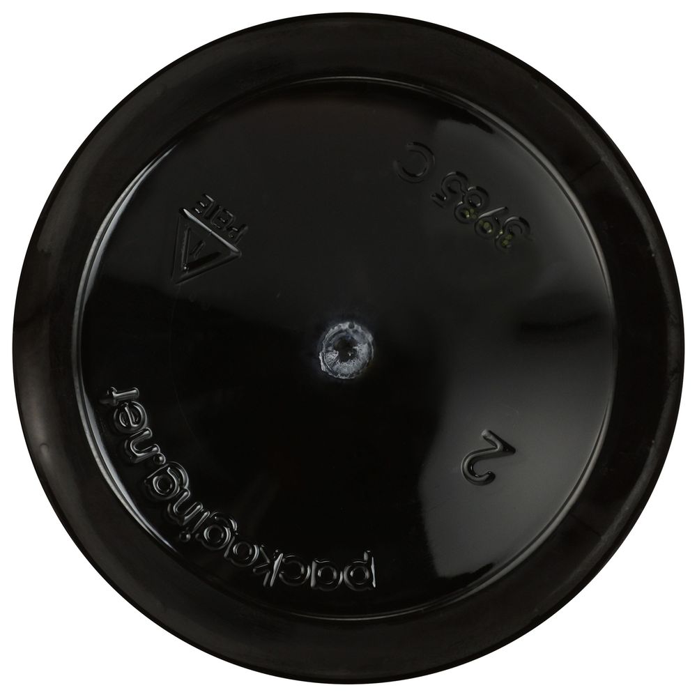 Product gallery 174028174