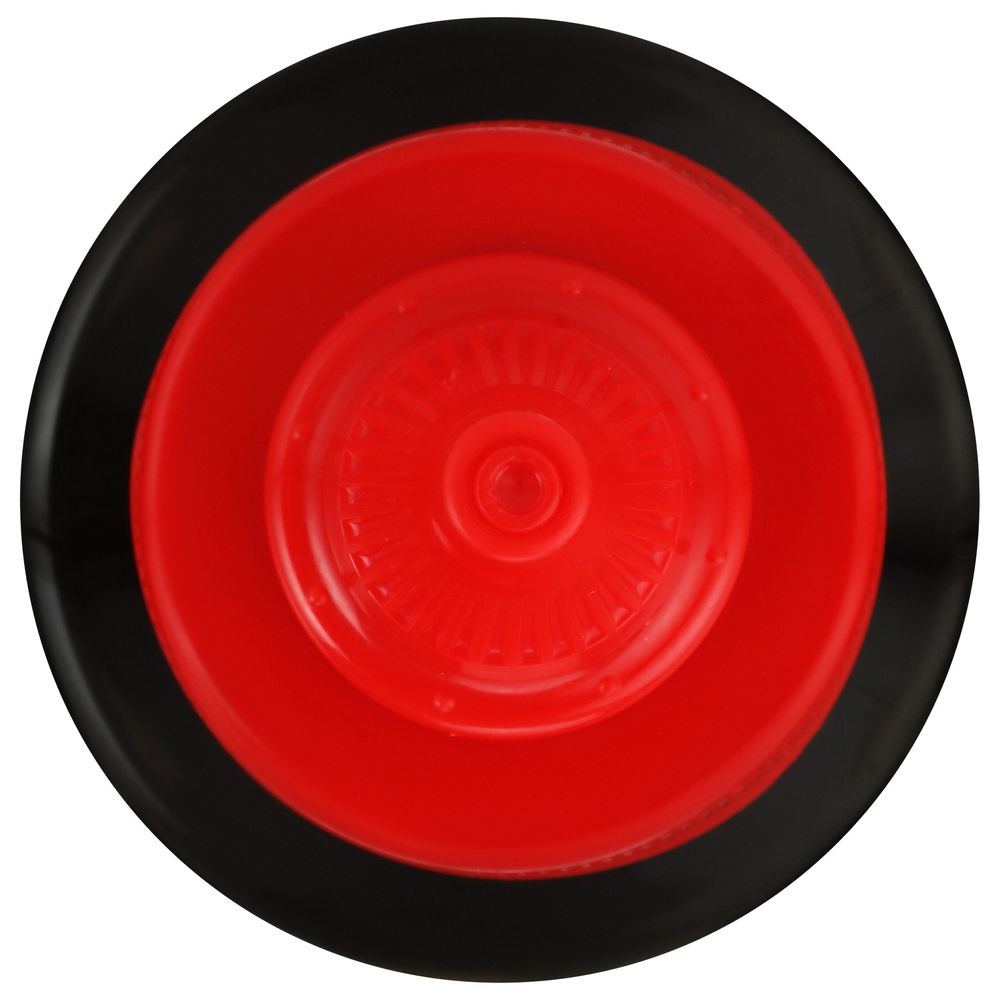 Product gallery 774009047