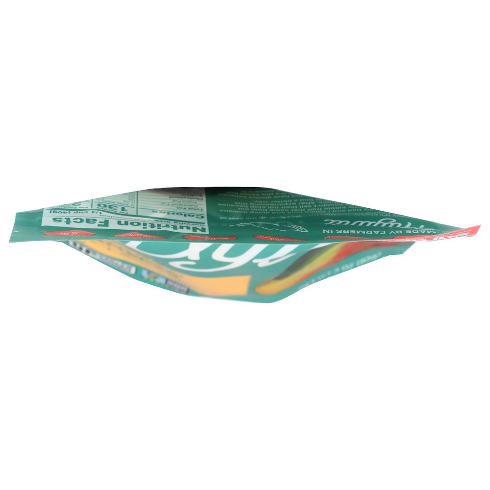Product gallery 978877069