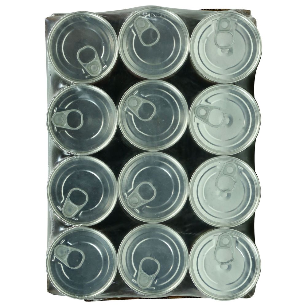 Product gallery 528526351