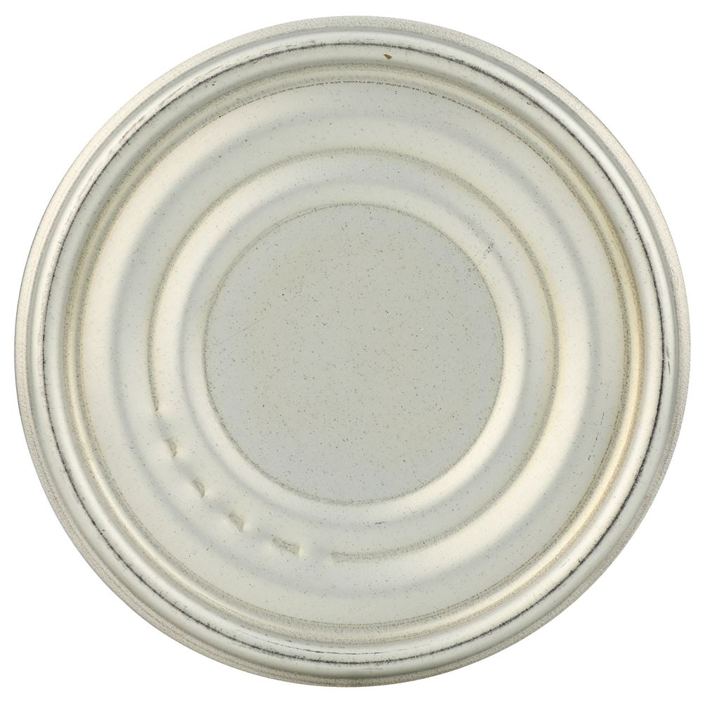 Product gallery 465884686