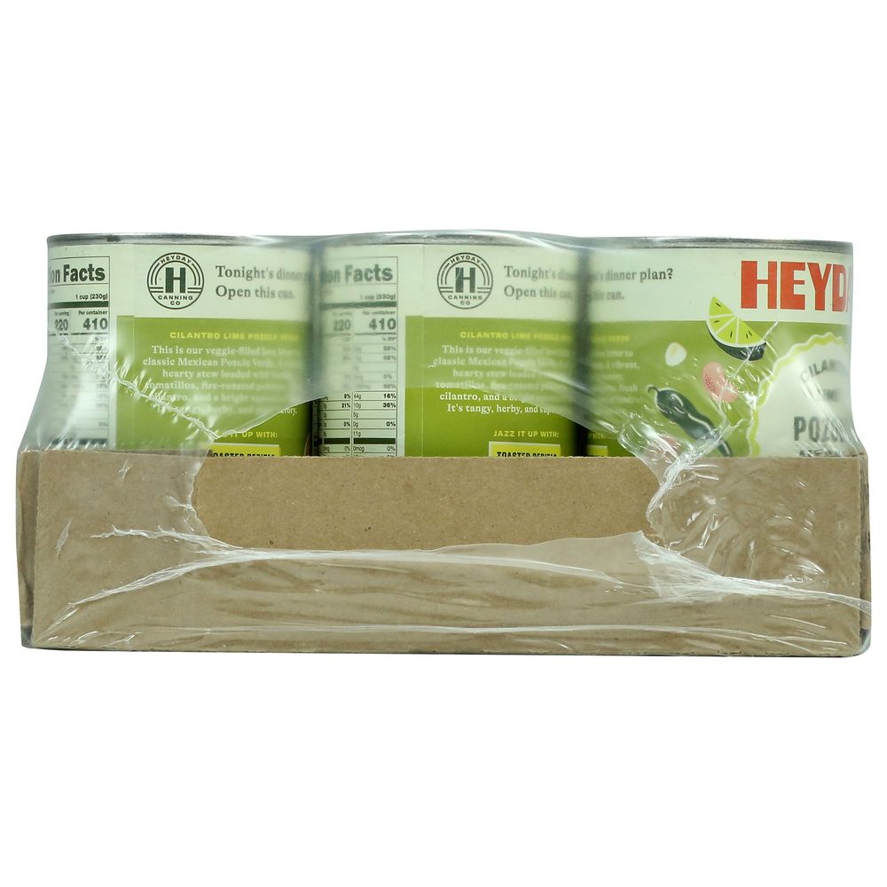 Product gallery 777158702