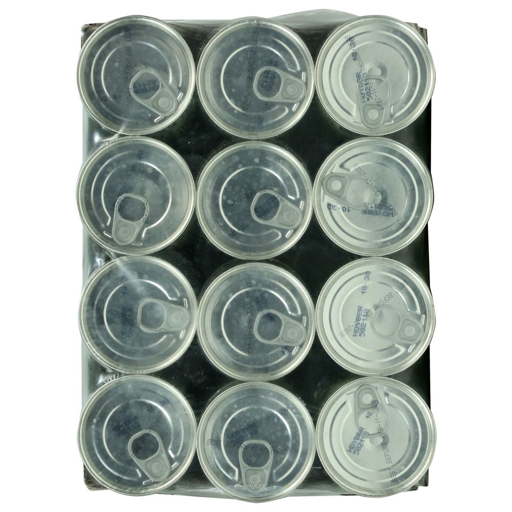 Product gallery 393767597