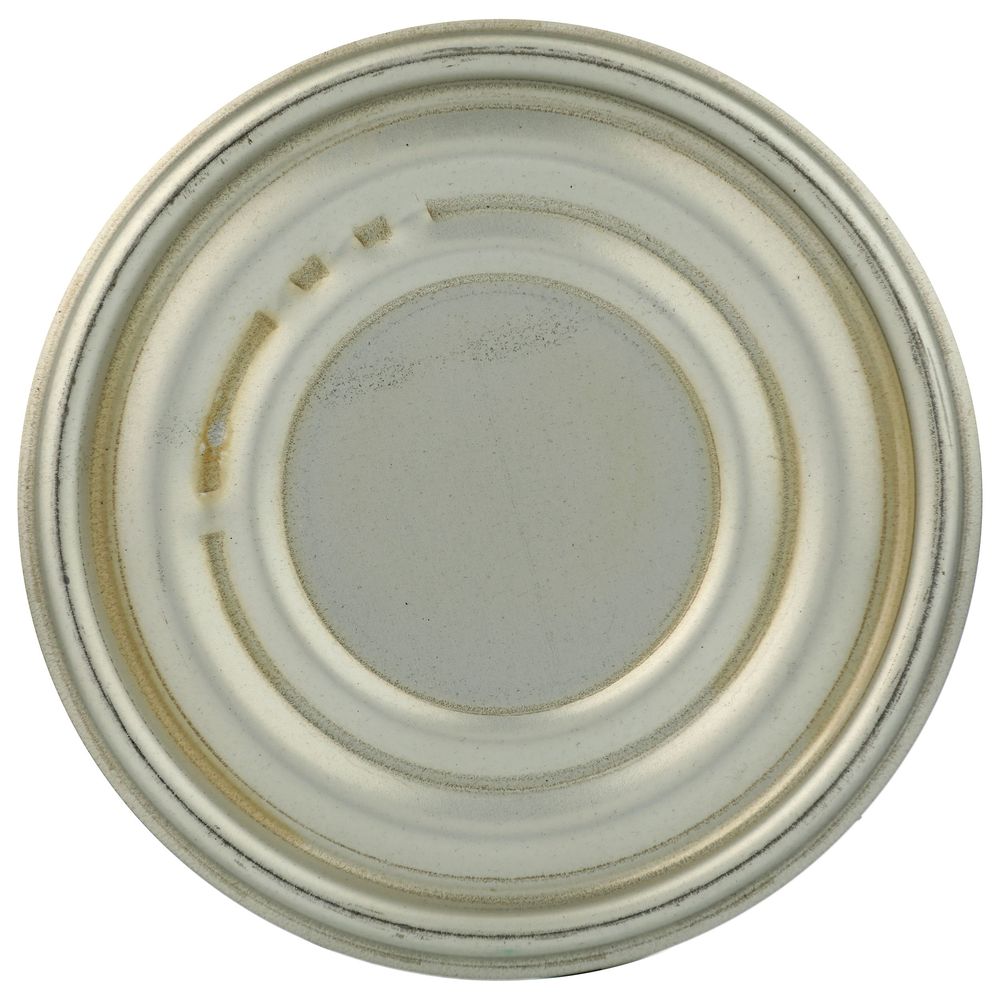 Product gallery 323741500