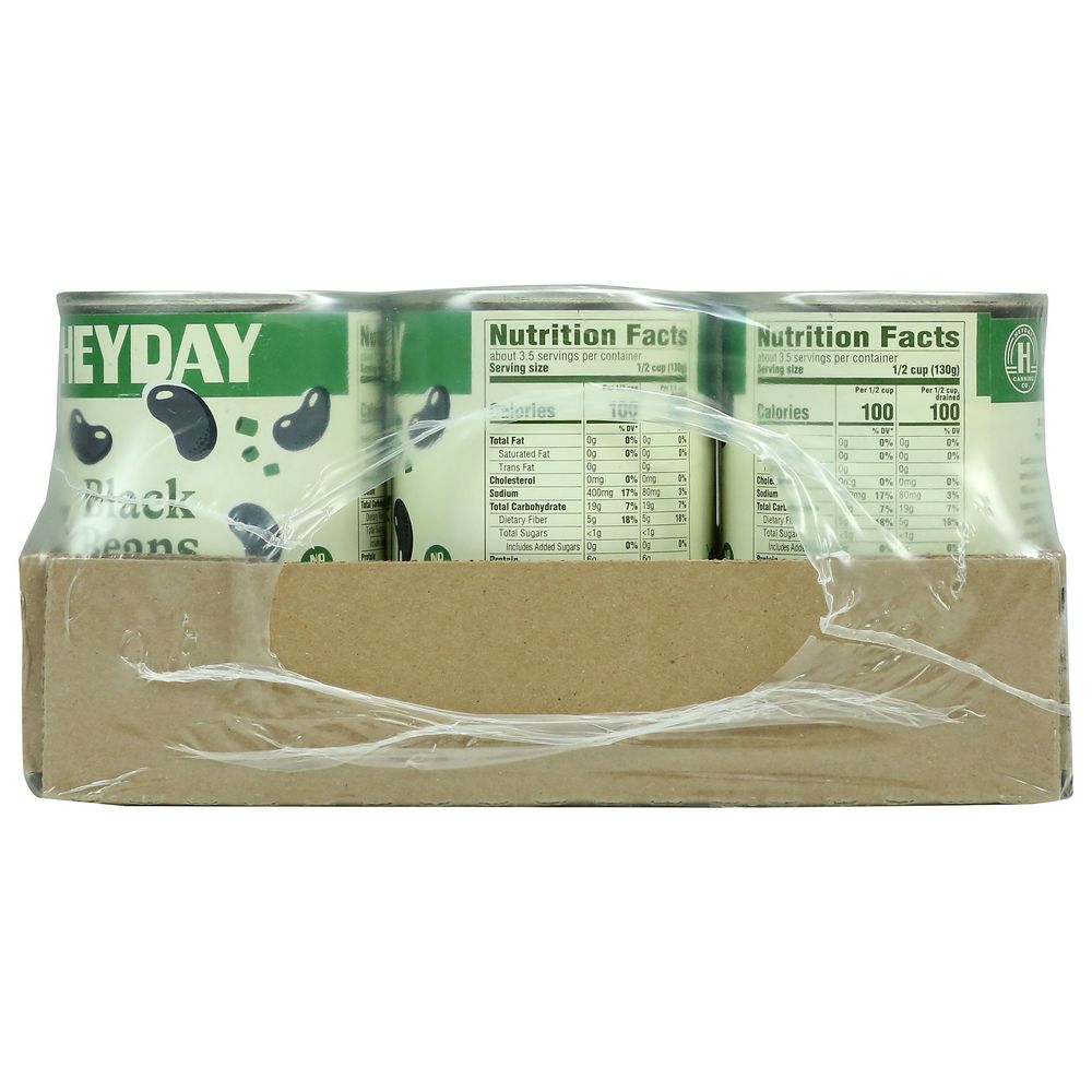 Product gallery 37768983
