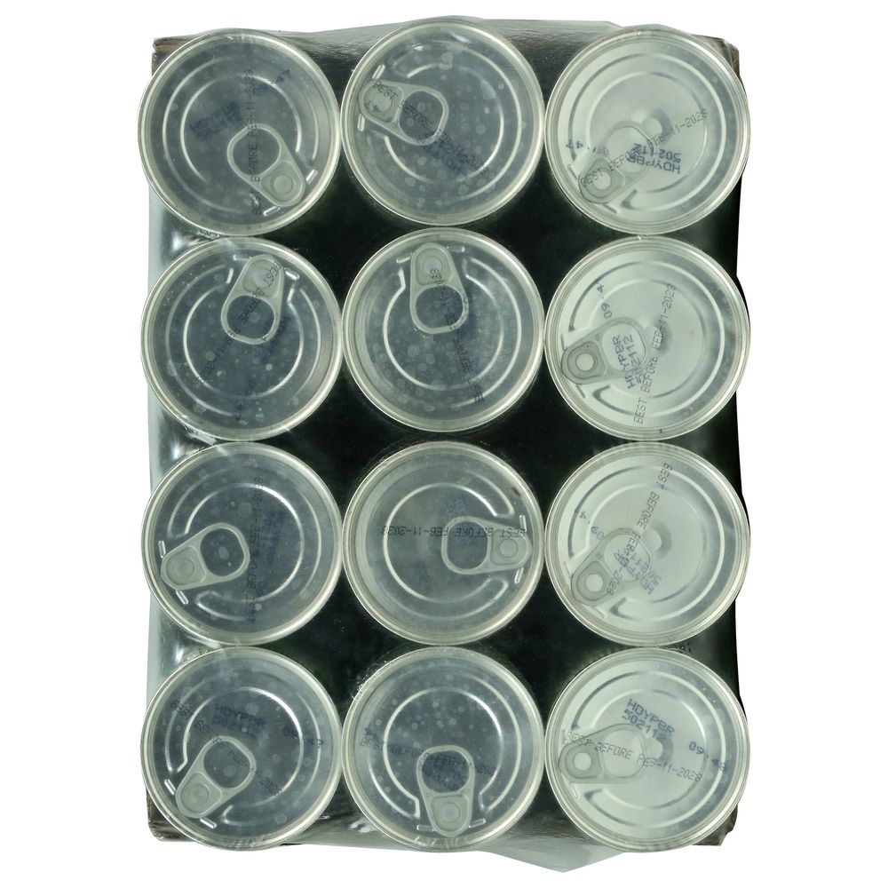 Product gallery 881288245