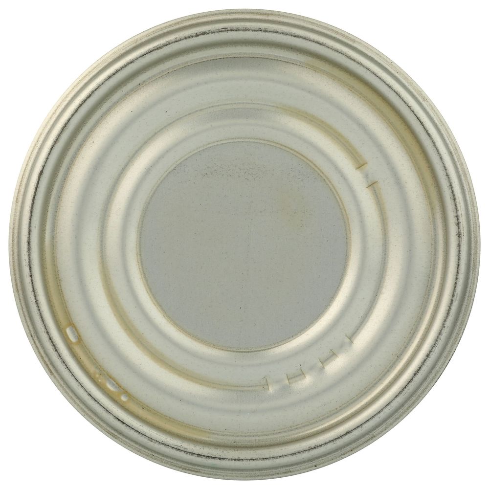 Product gallery 411121042