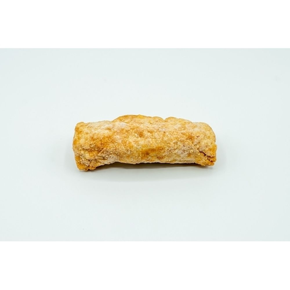 Chank's Foods Smoked Brisket Egg Rolls, 3 Ounce -- 60 Per Case