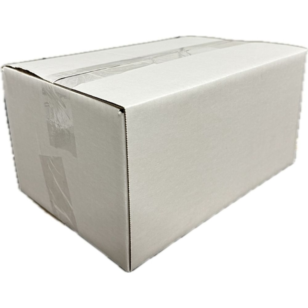 Product gallery 916288006