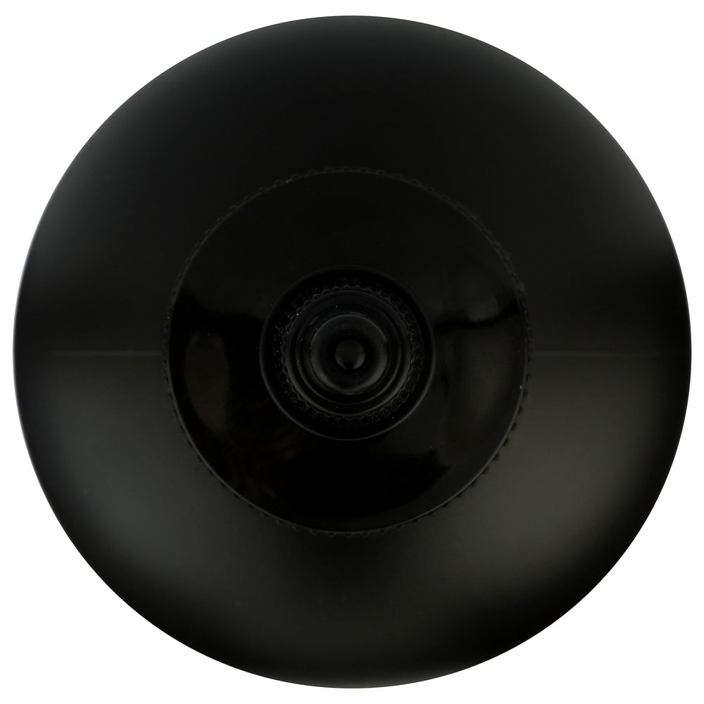 Product gallery 932171328