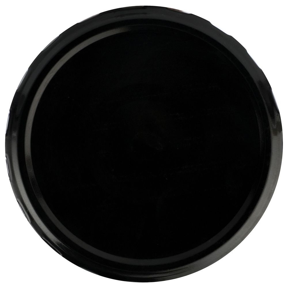 Product gallery 166247348