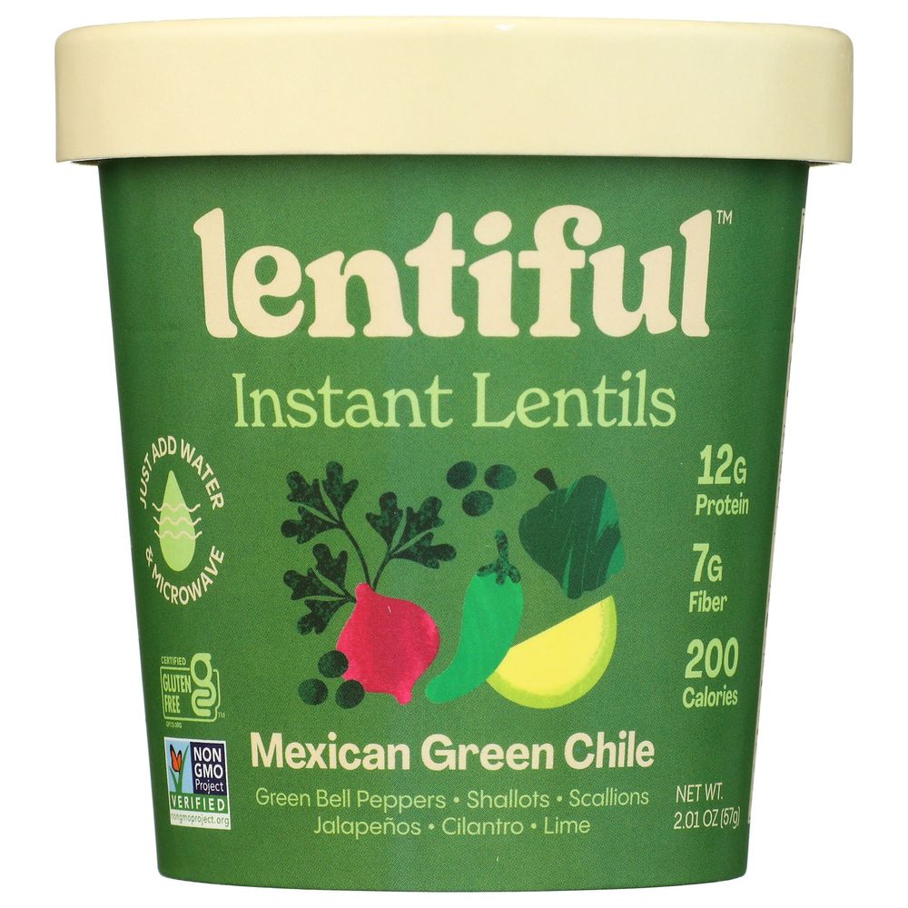 Product gallery 510929327