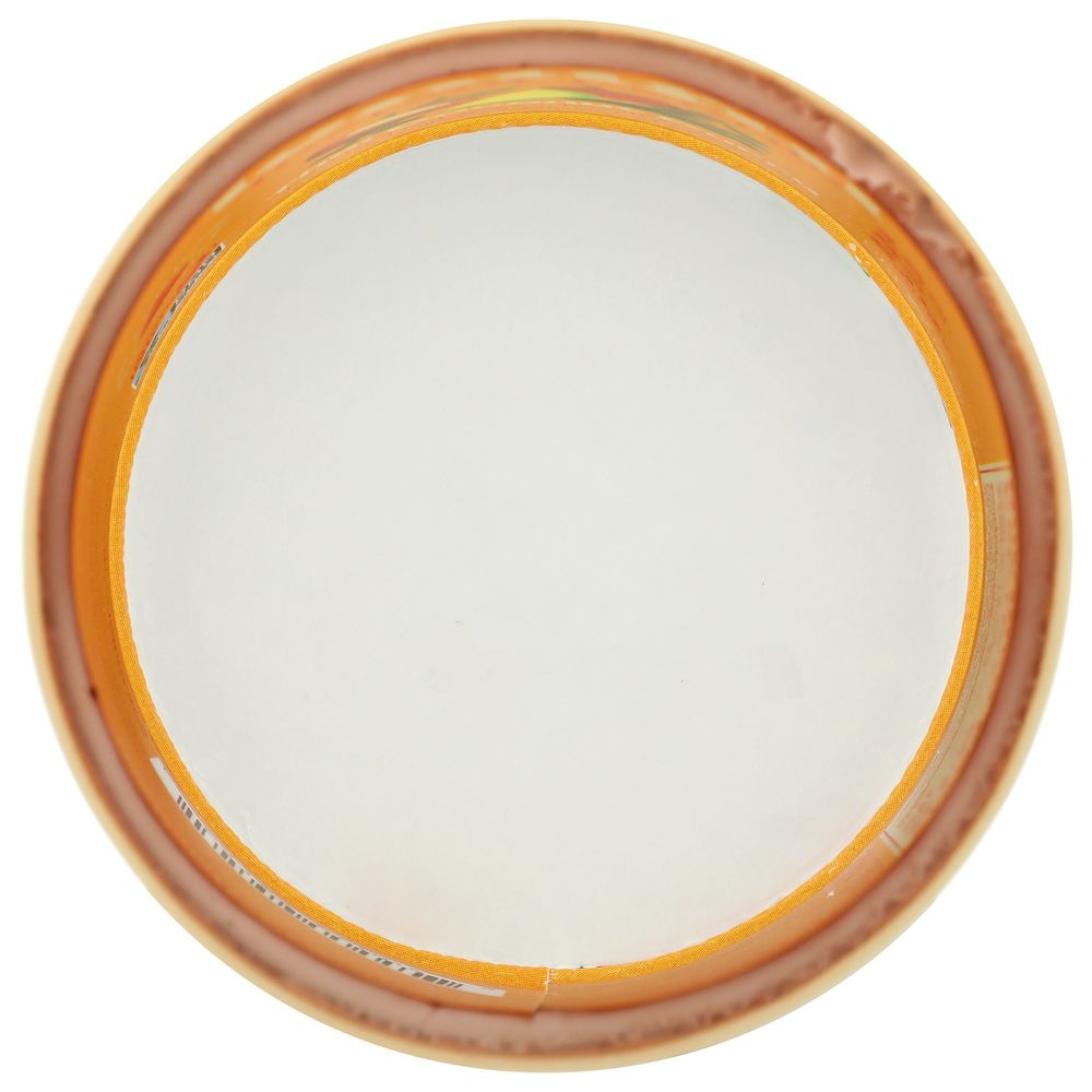 Product gallery 504935886