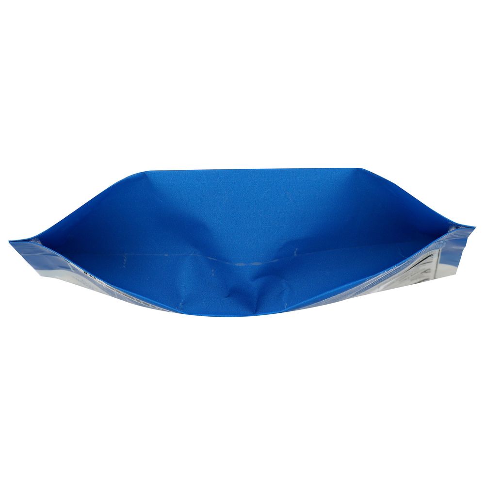 Product gallery 152914057