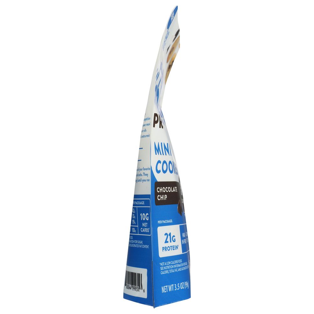 Product gallery 630712491