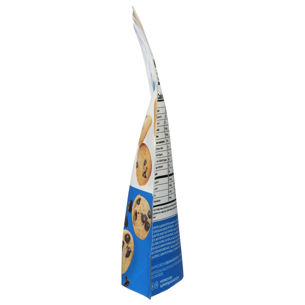 Product gallery 219954940