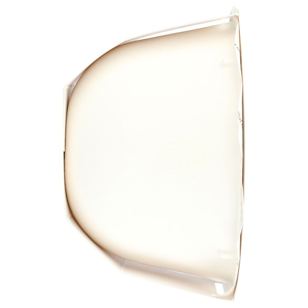 Product gallery 647491580