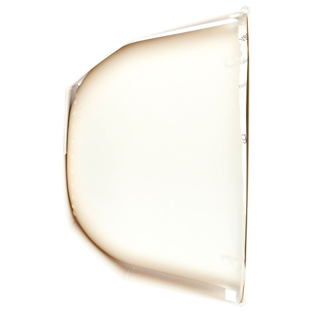 Product gallery 608582071