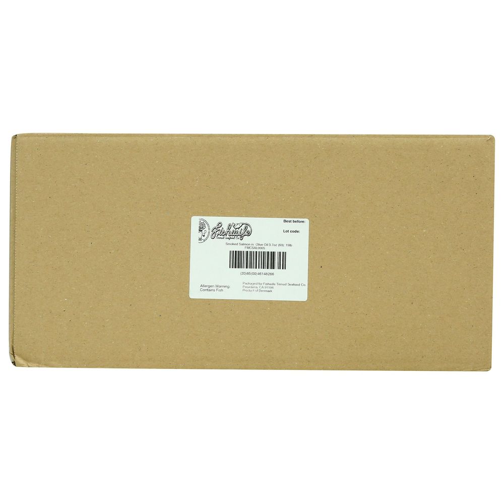 Product gallery 487175303