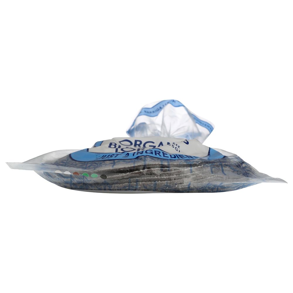 Product gallery 469297304