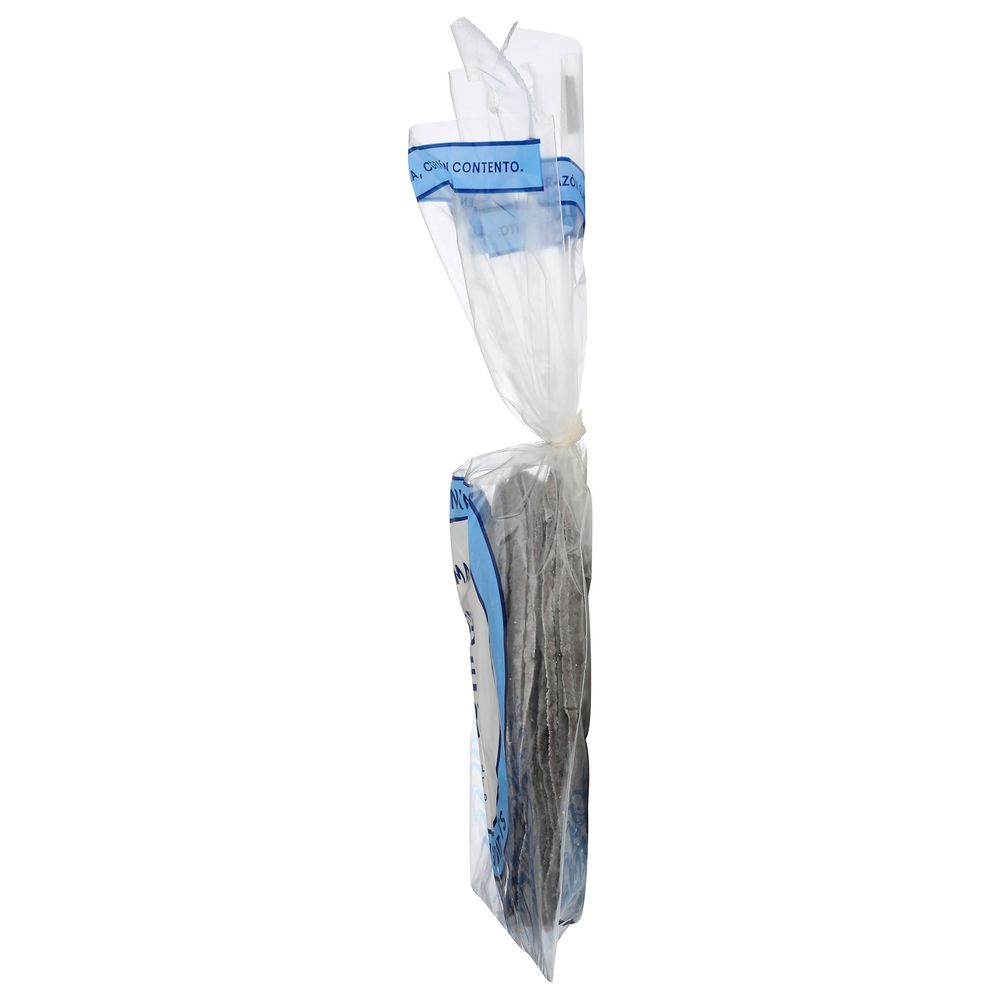 Product gallery 351763748