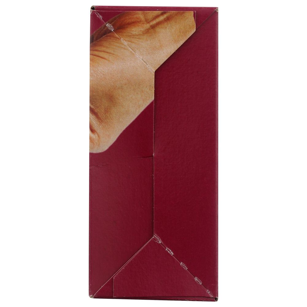 Product gallery 564421130