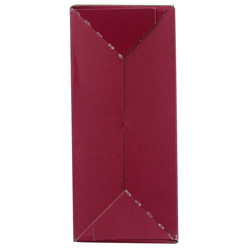 Product gallery 946722556