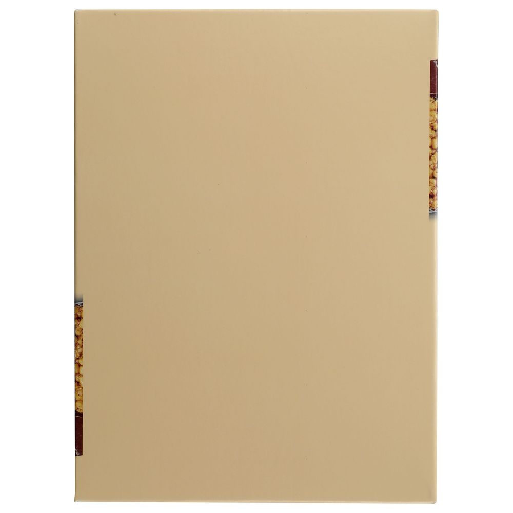 Product gallery 695340824
