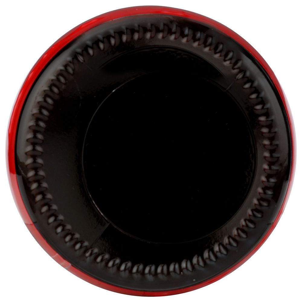 Product gallery 708251828