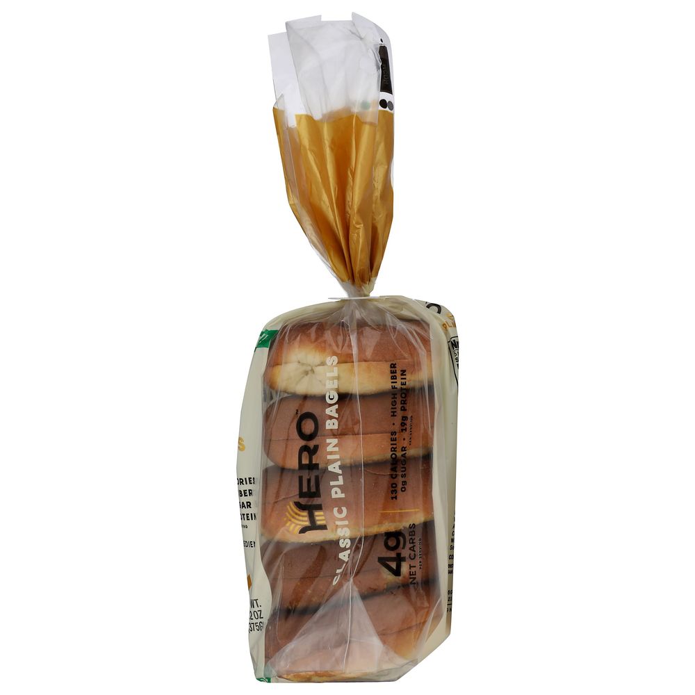 Product gallery 403550414