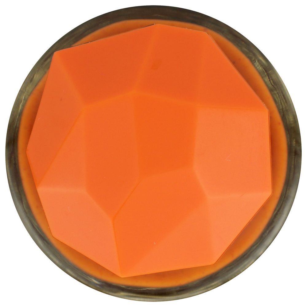 Product gallery 207828613