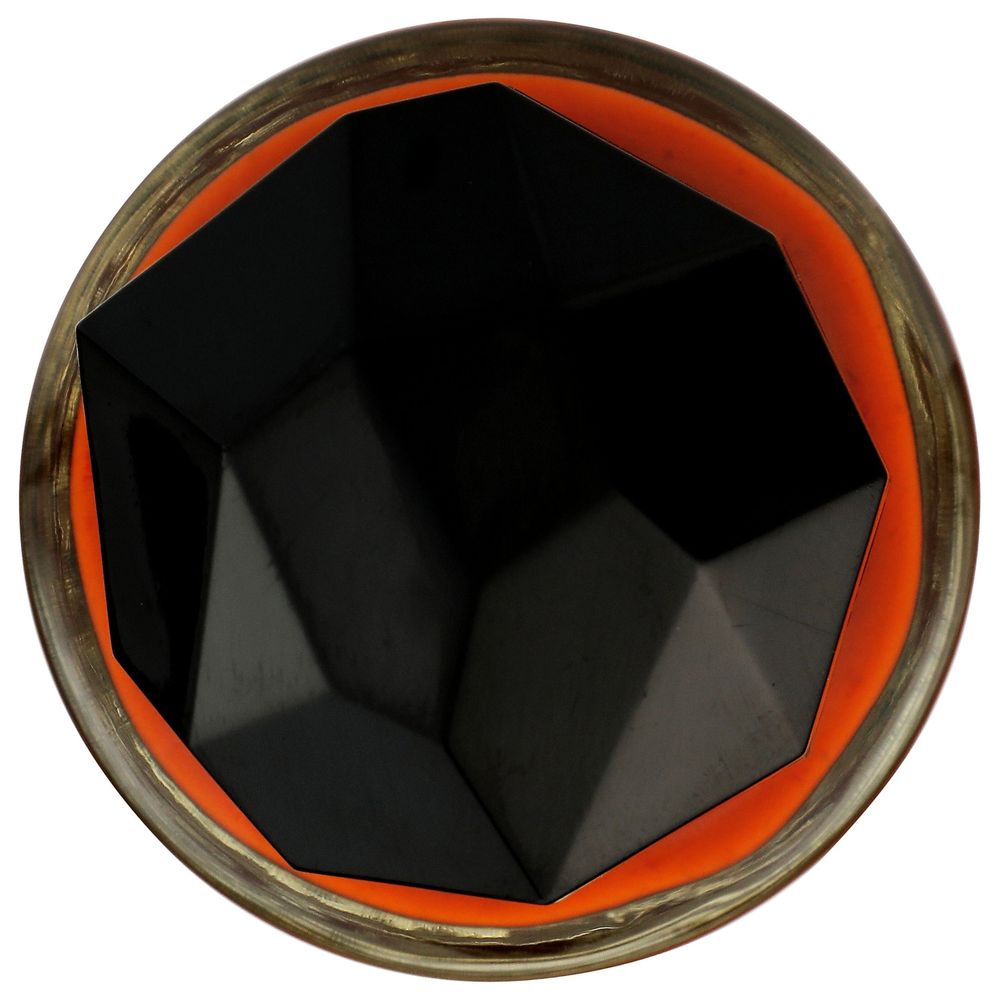Product gallery 386174800