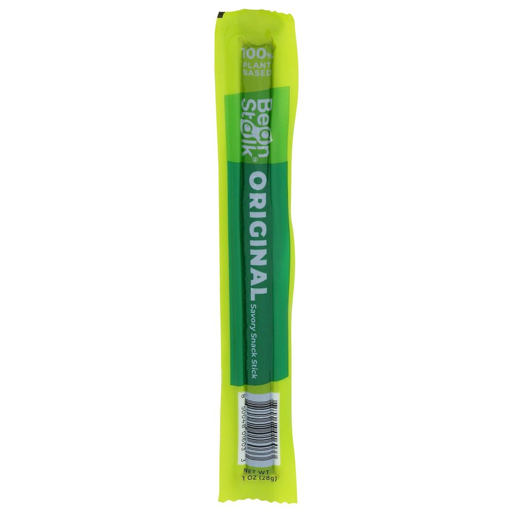 Original Savory Snack Sticks