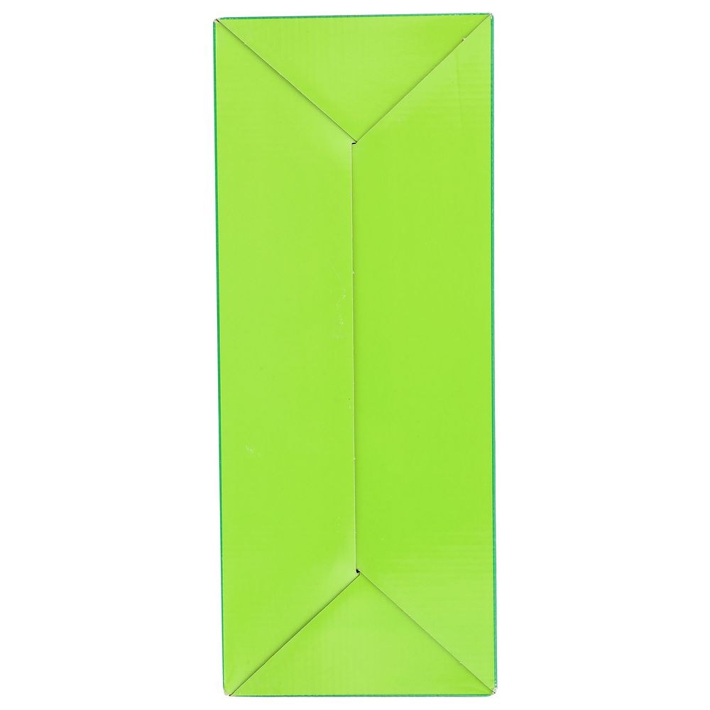 Product gallery 394923108