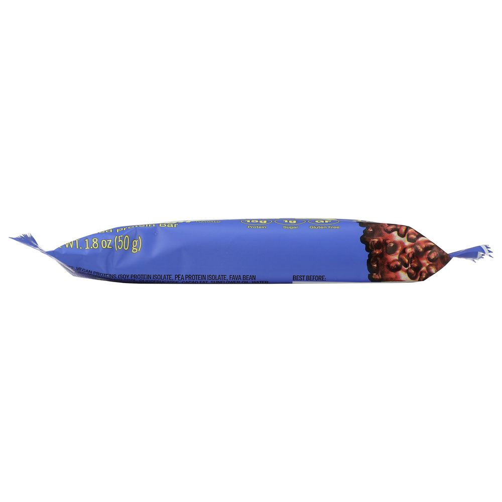 Product gallery 640079663