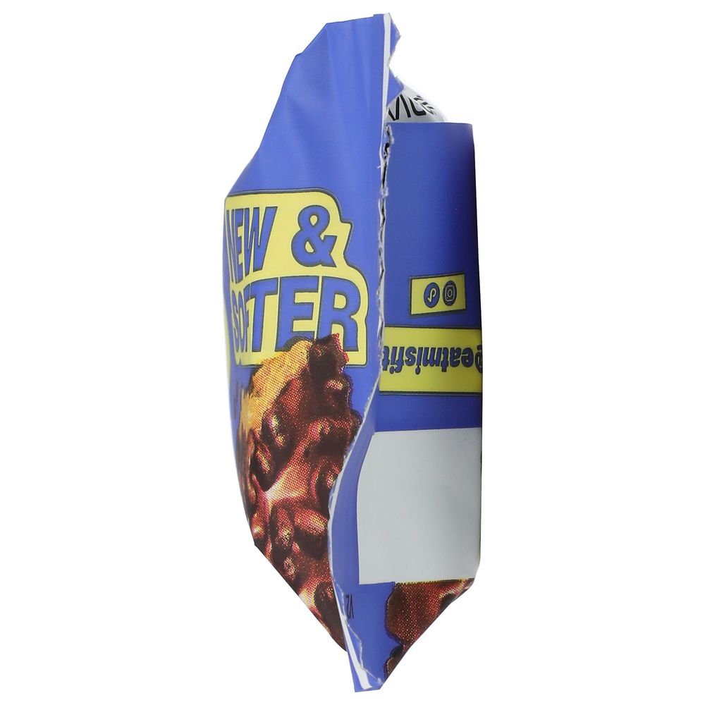 Product gallery 102365751