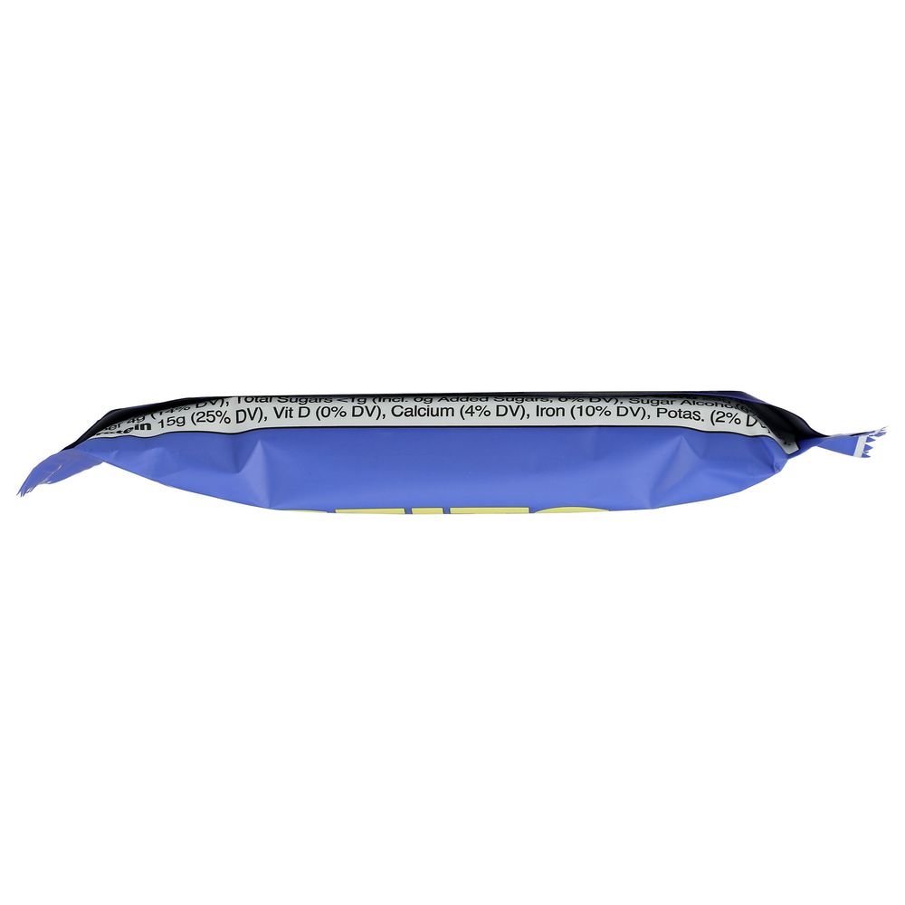 Product gallery 684943574