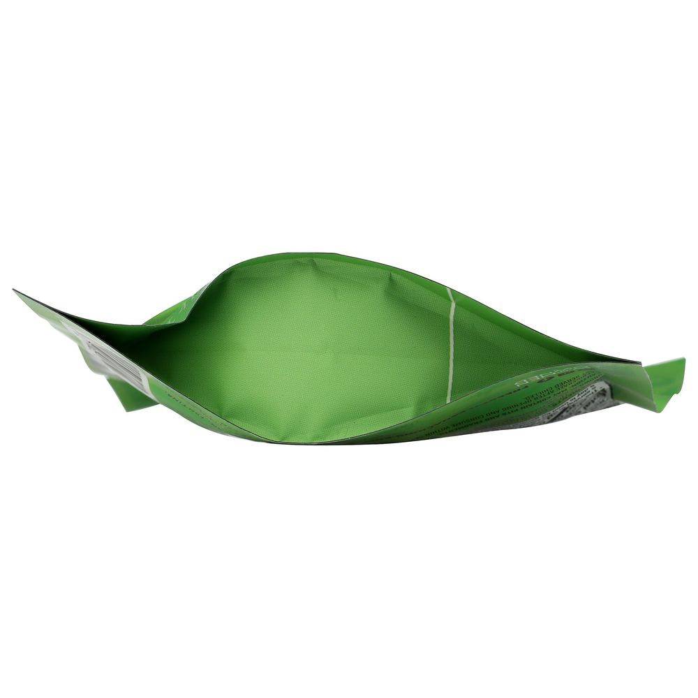 Product gallery 127553921