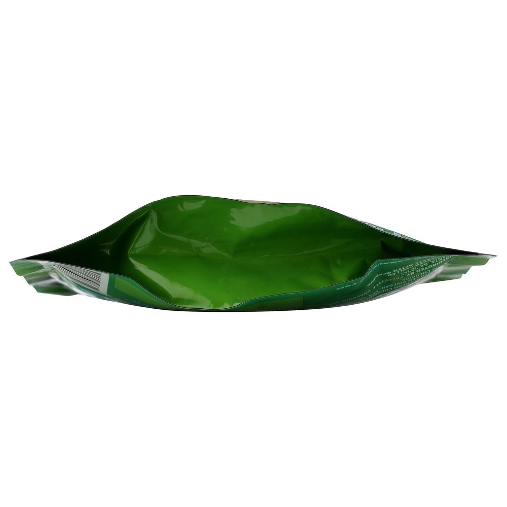 Product gallery 408210136