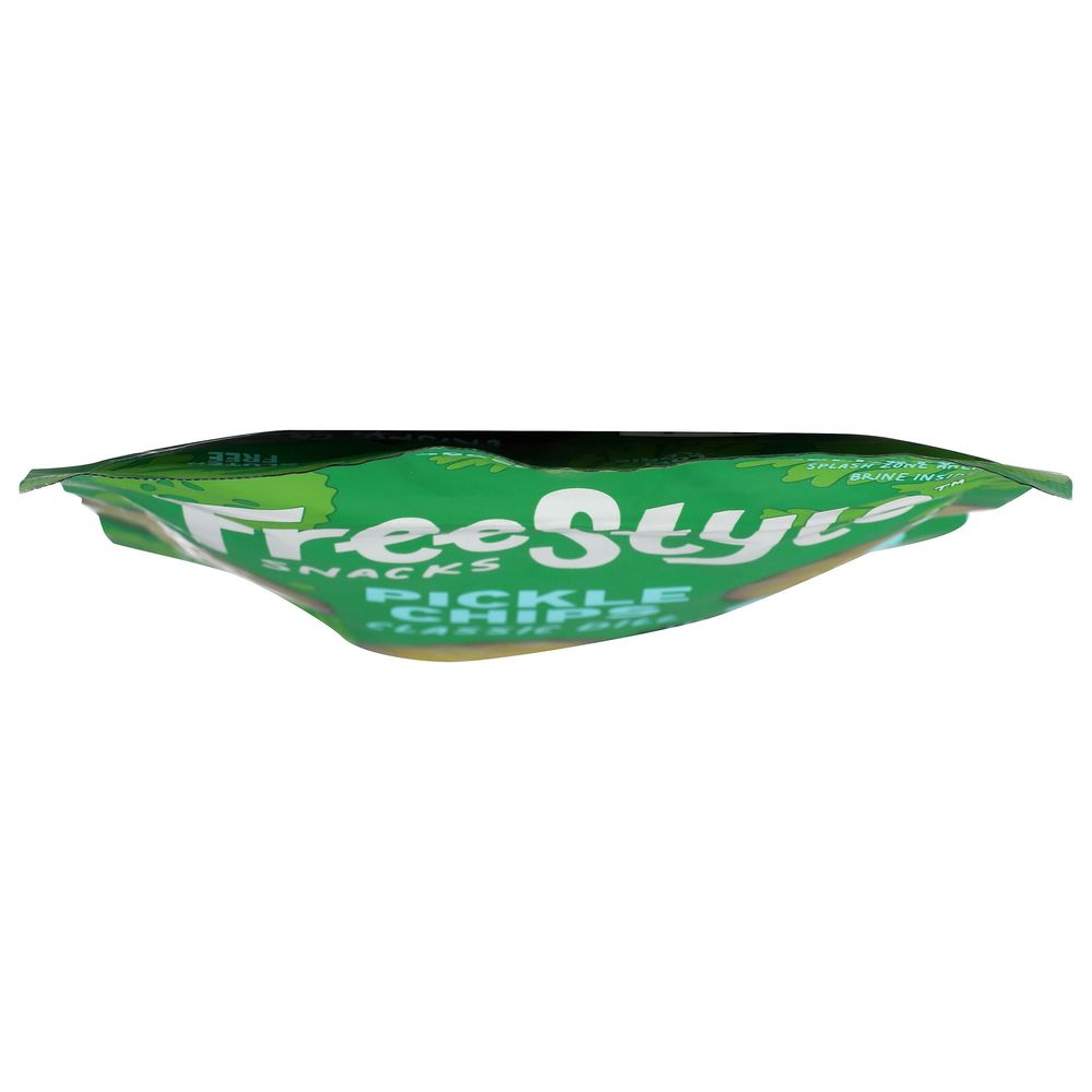 Product gallery 917033216