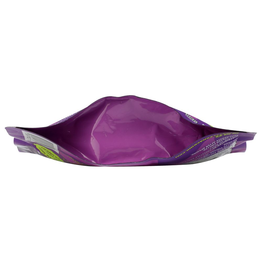 Product gallery 847442230