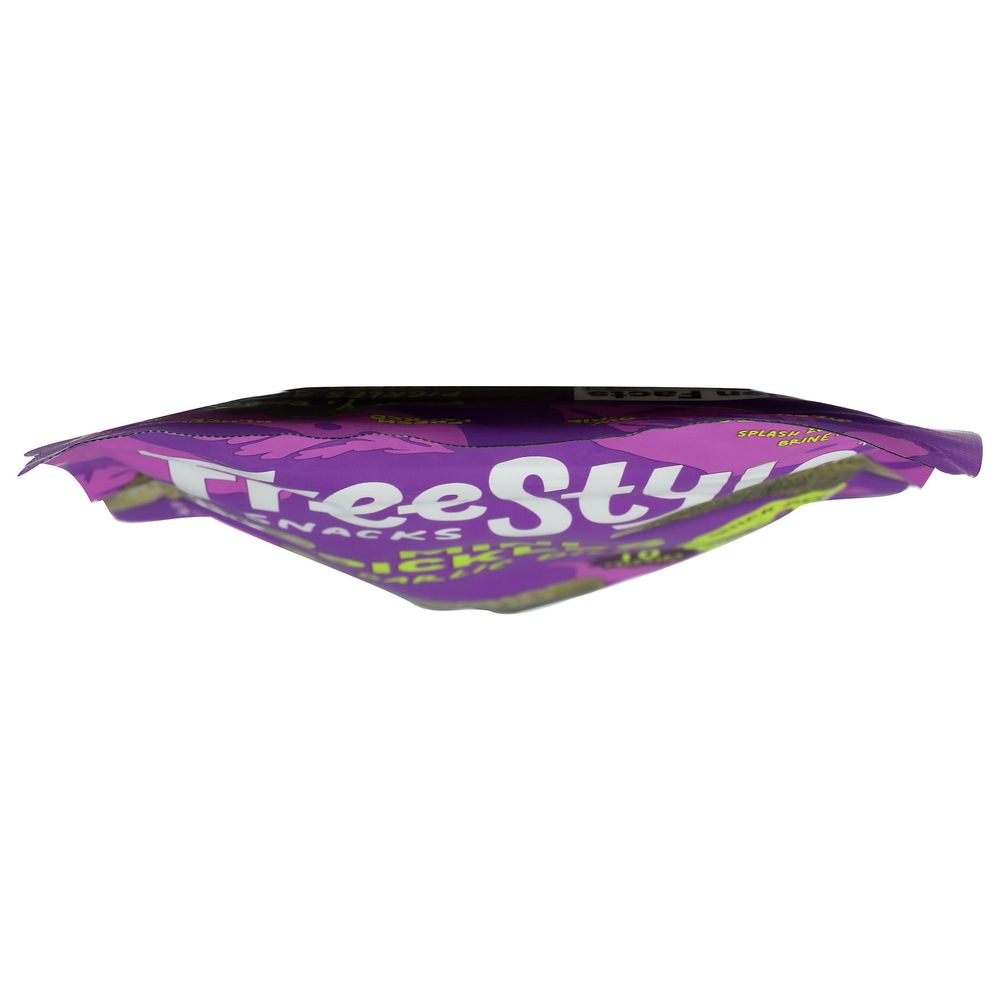 Product gallery 792418867