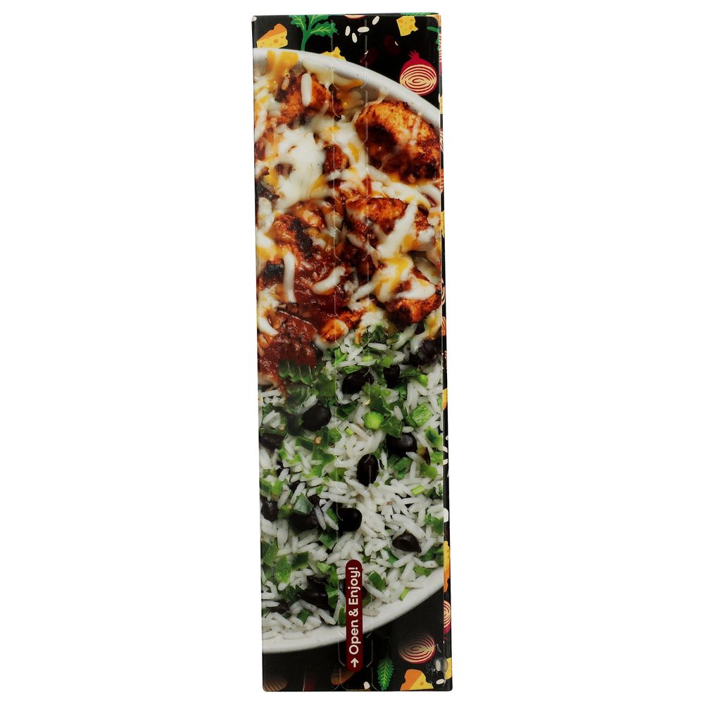 Product gallery 682356674
