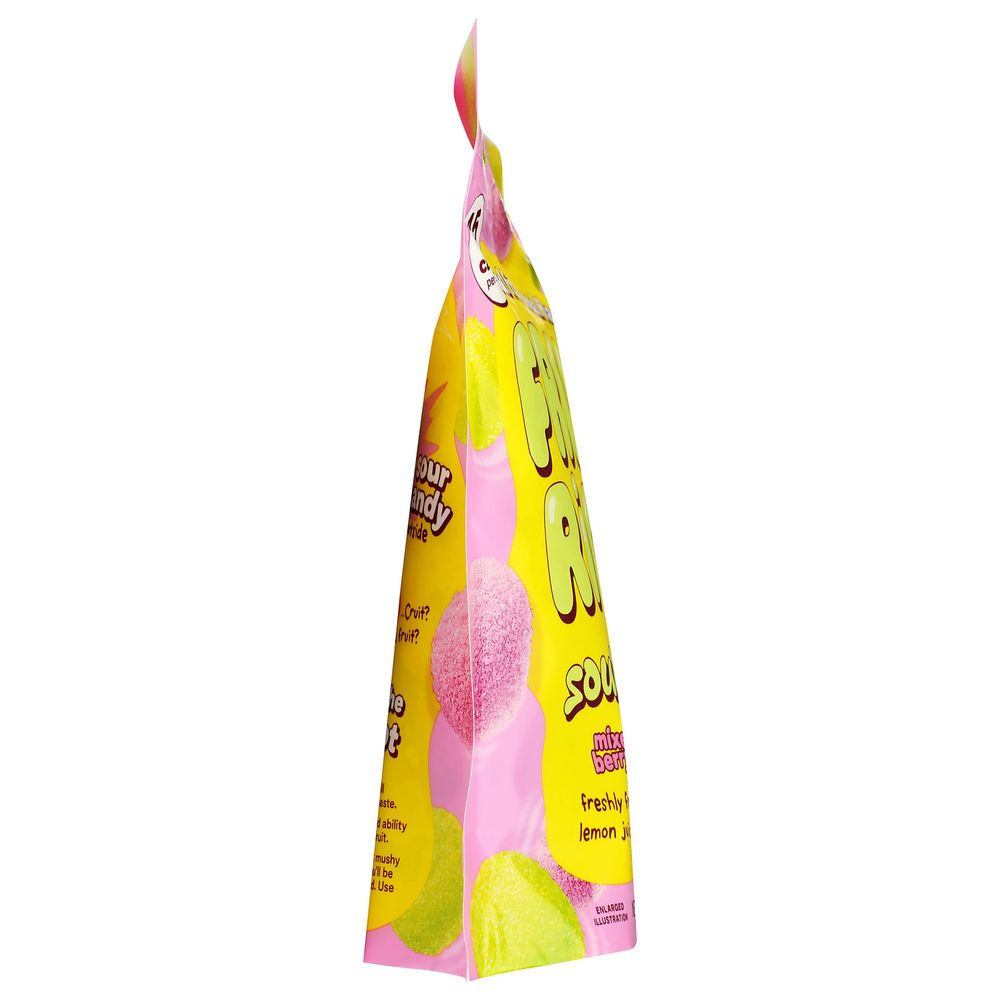 Product gallery 580813218