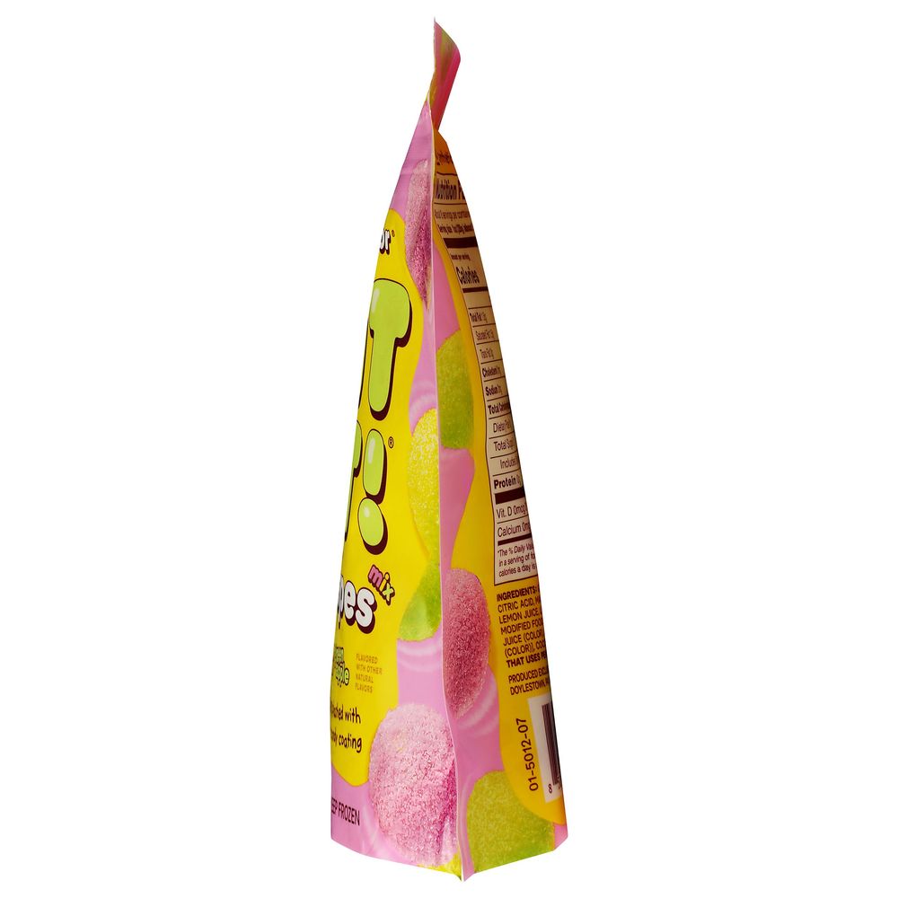 Product gallery 960292358