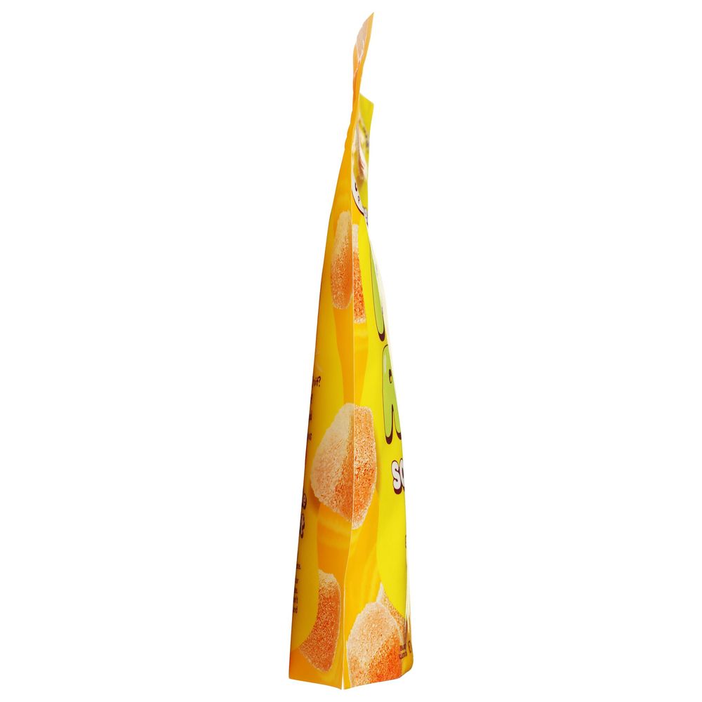 Product gallery 135499994