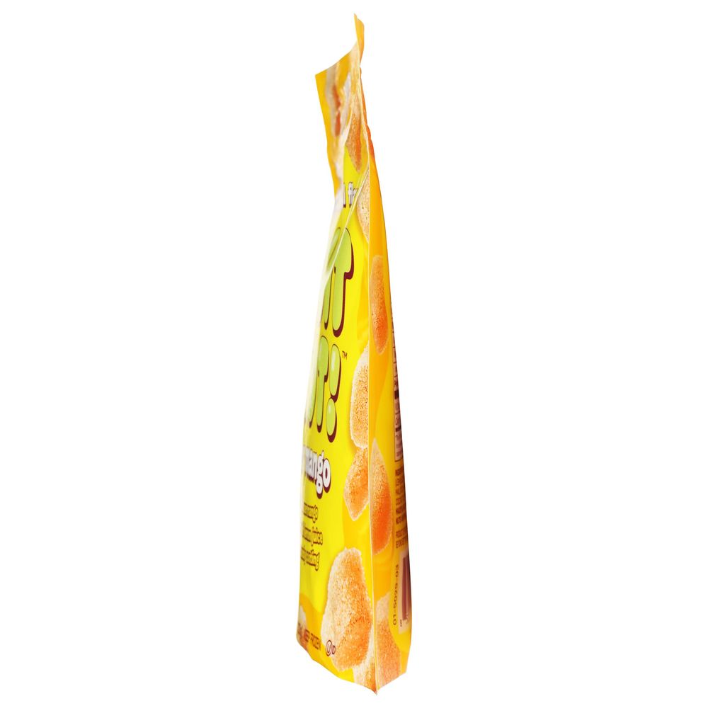 Product gallery 479001508
